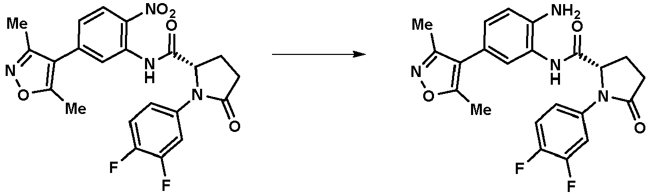 Figure imgb0449