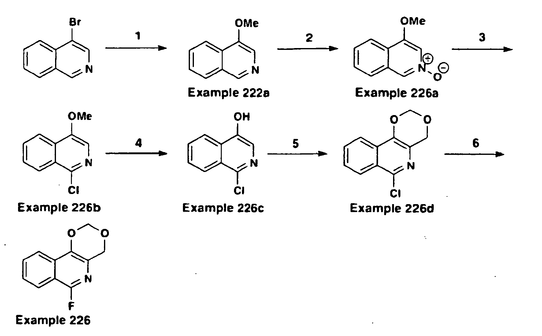Figure imgb0369