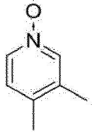 Figure imgb0010