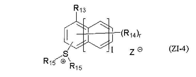 Figure JPOXMLDOC01-appb-C000025