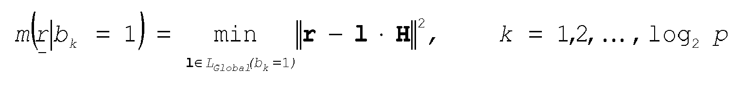 Figure imgb0009