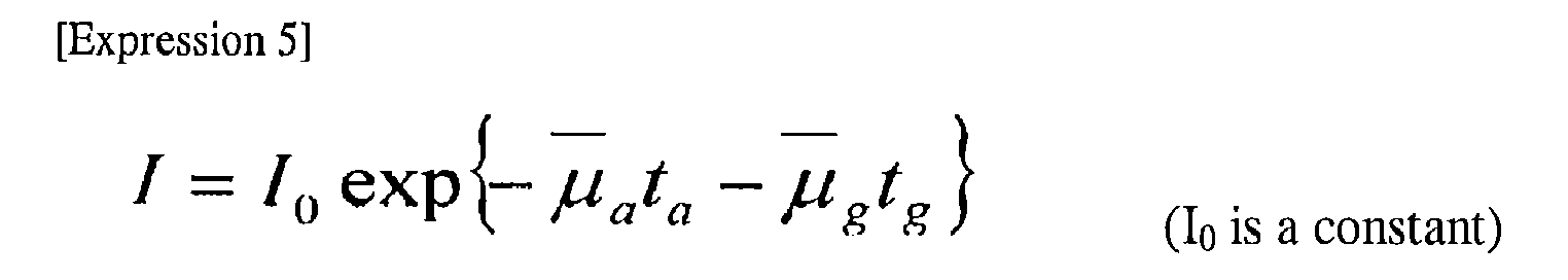 Figure imgb0005