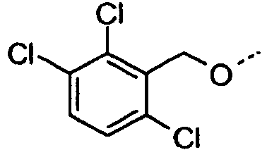 Figure imgb0399