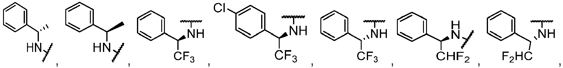 Figure imgb0728