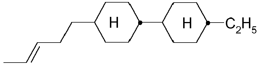 Figure imgb0229
