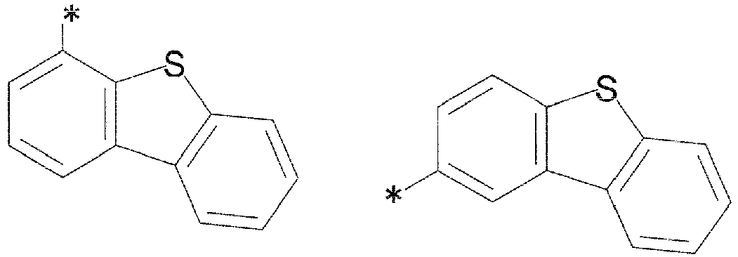 Figure imgb0262