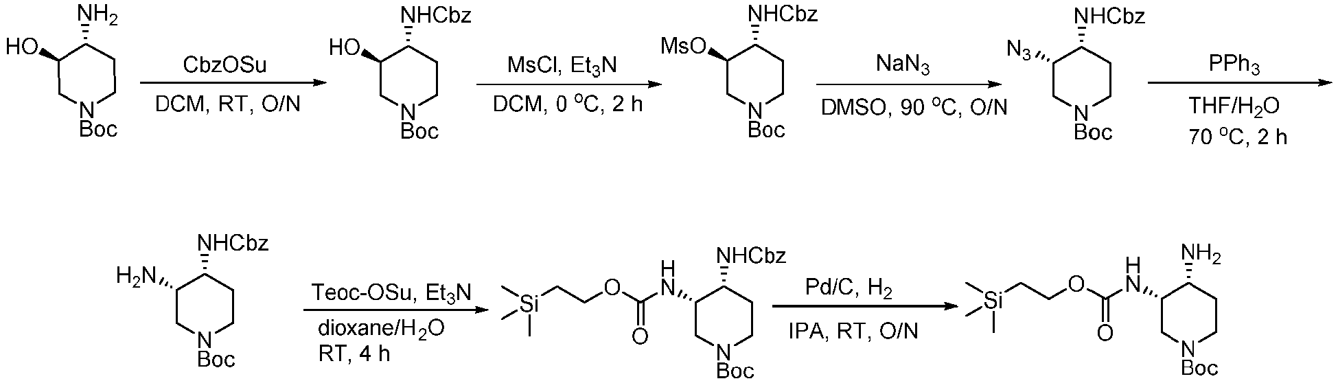 Figure imgb0207