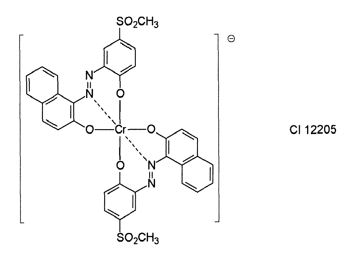 Figure imgb0044