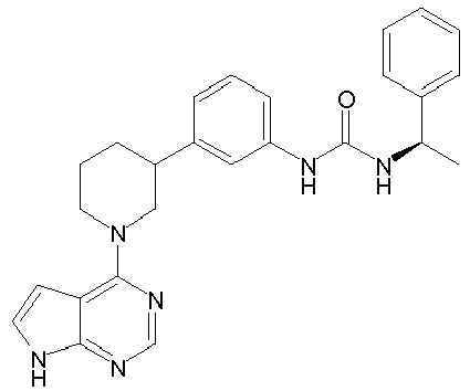 Figure imgb0345