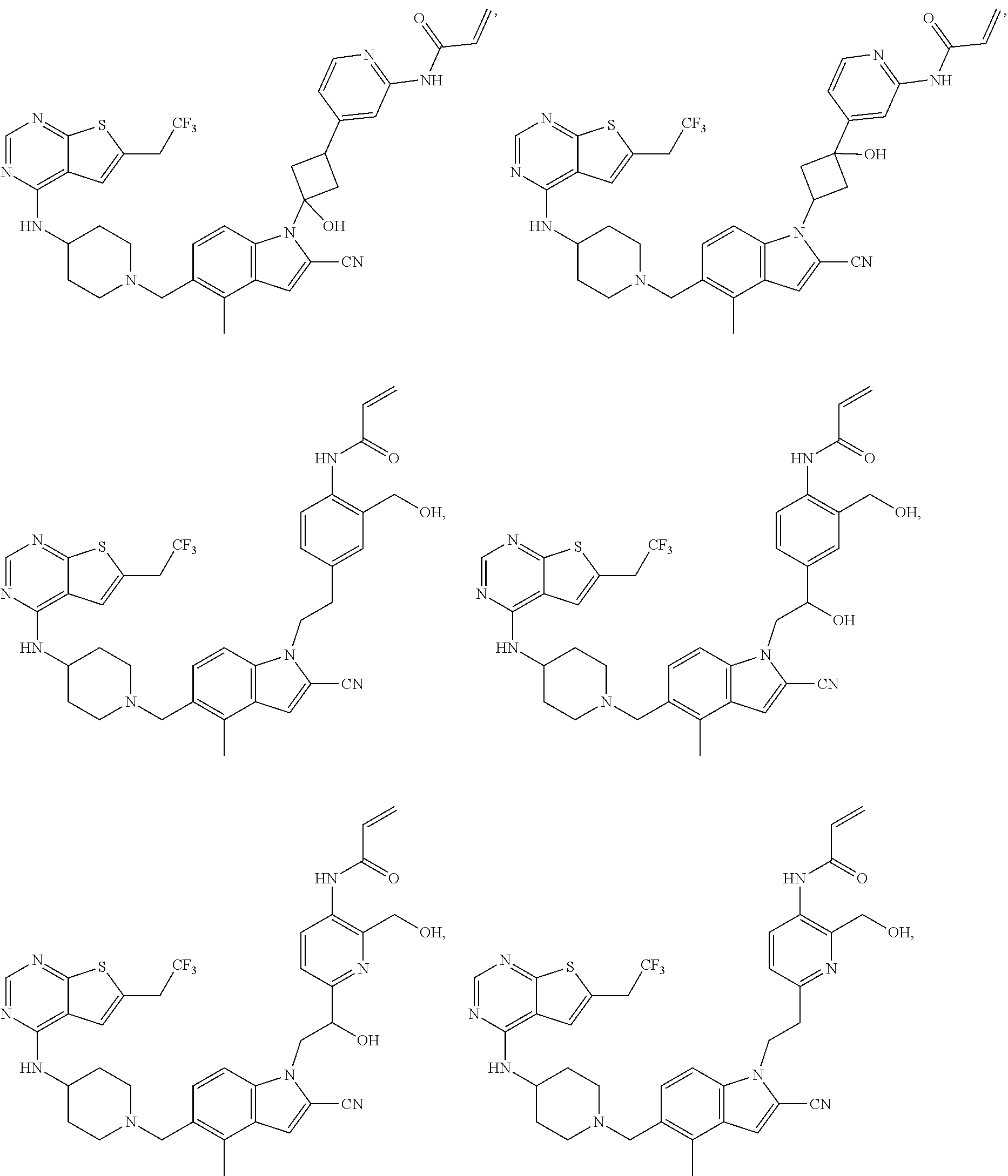 Figure US10246464-20190402-C00491