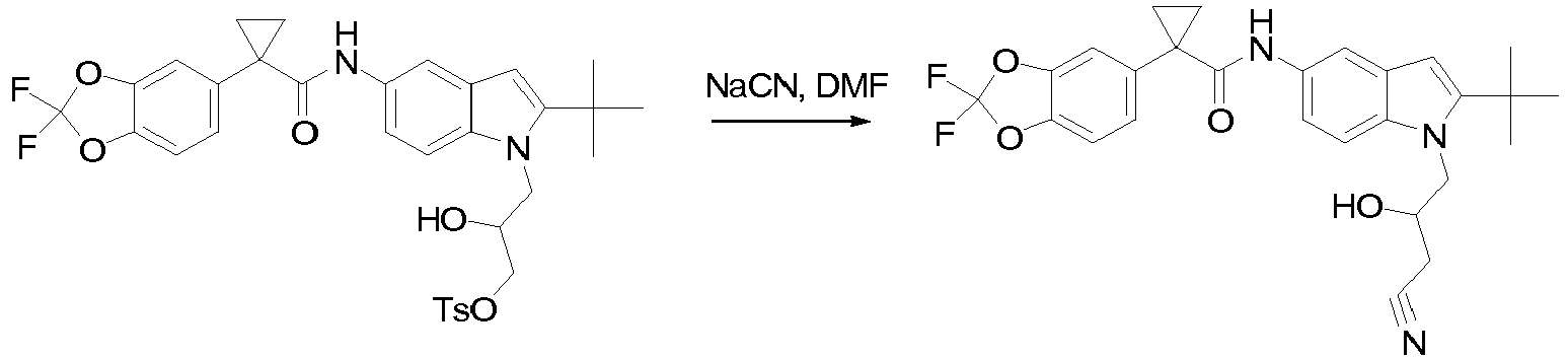 Figure imgb0824