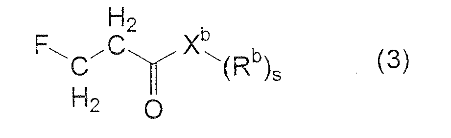 Figure imga0001