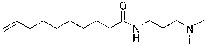 Figure imgb0259