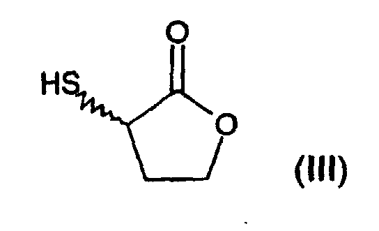 Figure 00020003