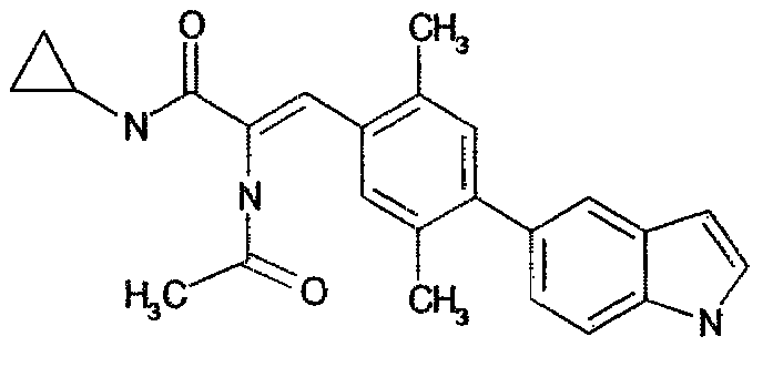 Figure imgb0185