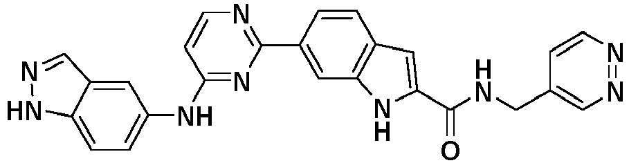 Figure imgb0159