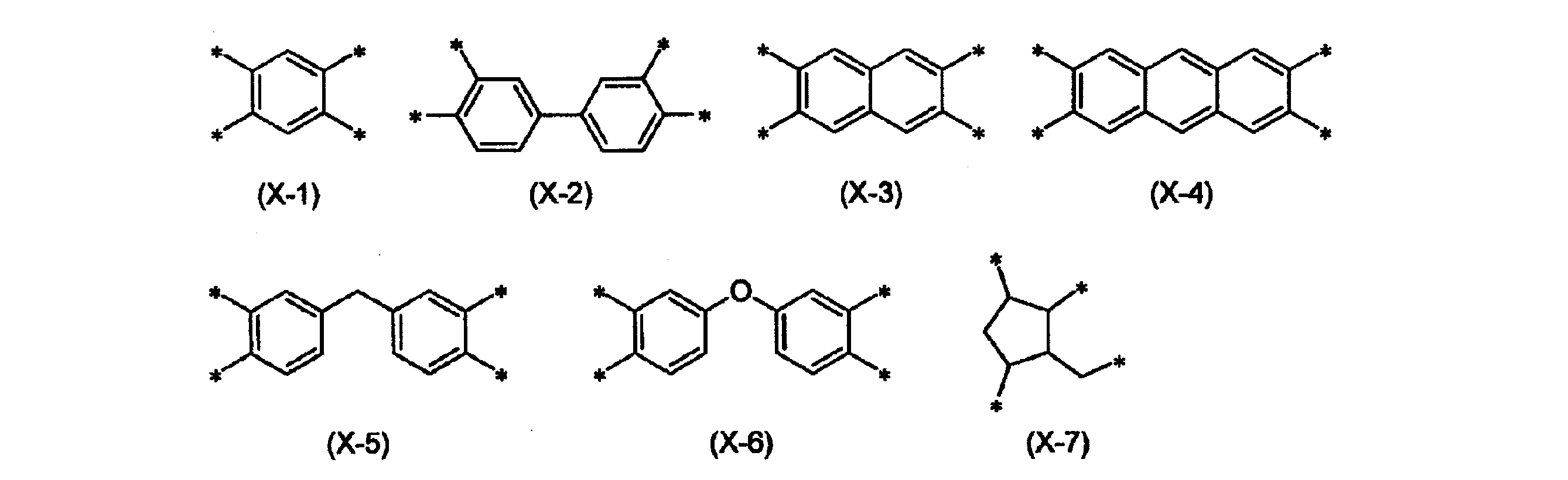 Figure JPOXMLDOC01-appb-C000041