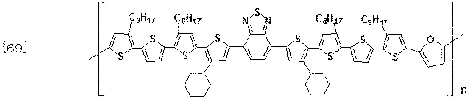 Figure imgb0065
