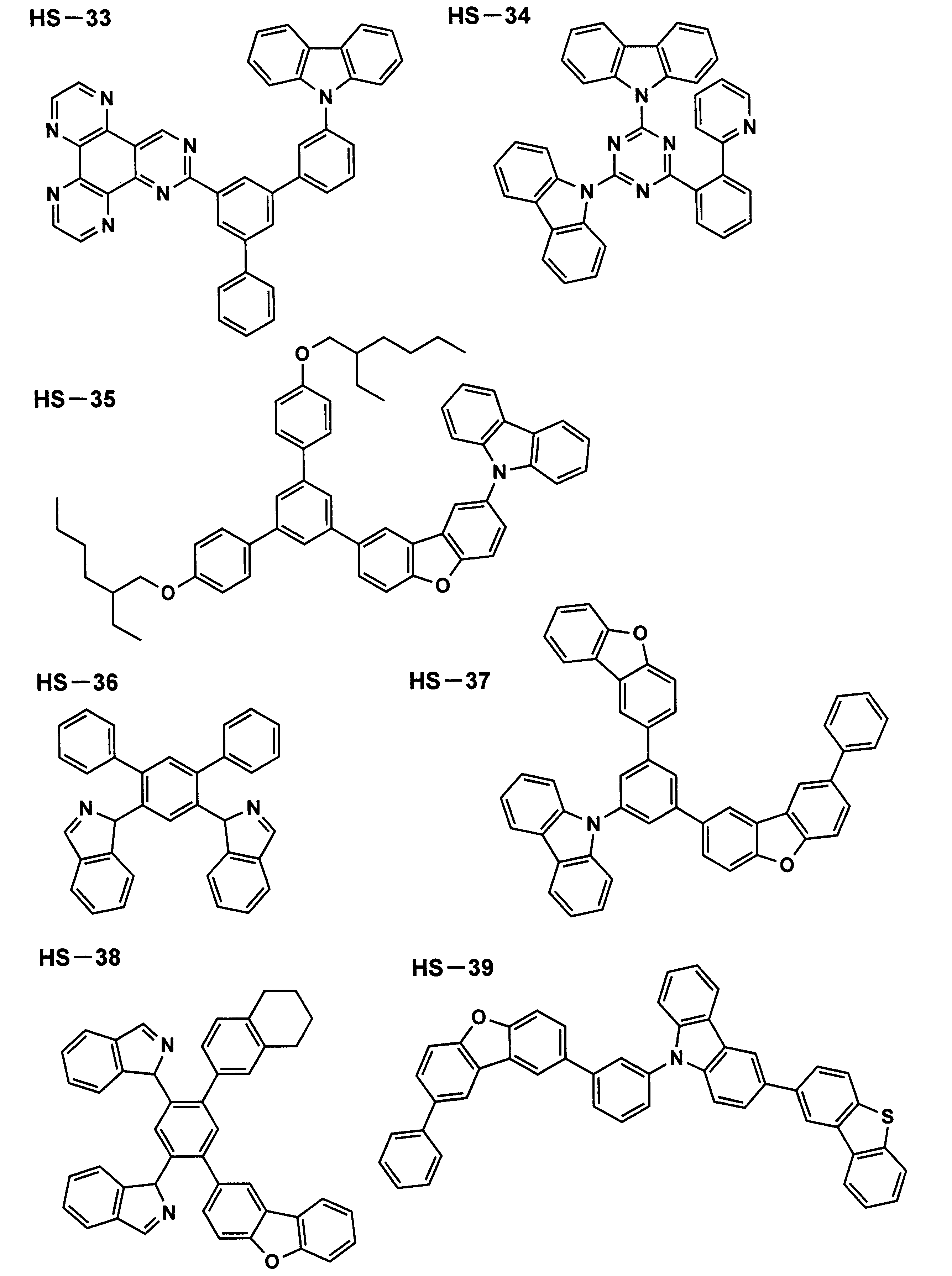 Figure JPOXMLDOC01-appb-C000032