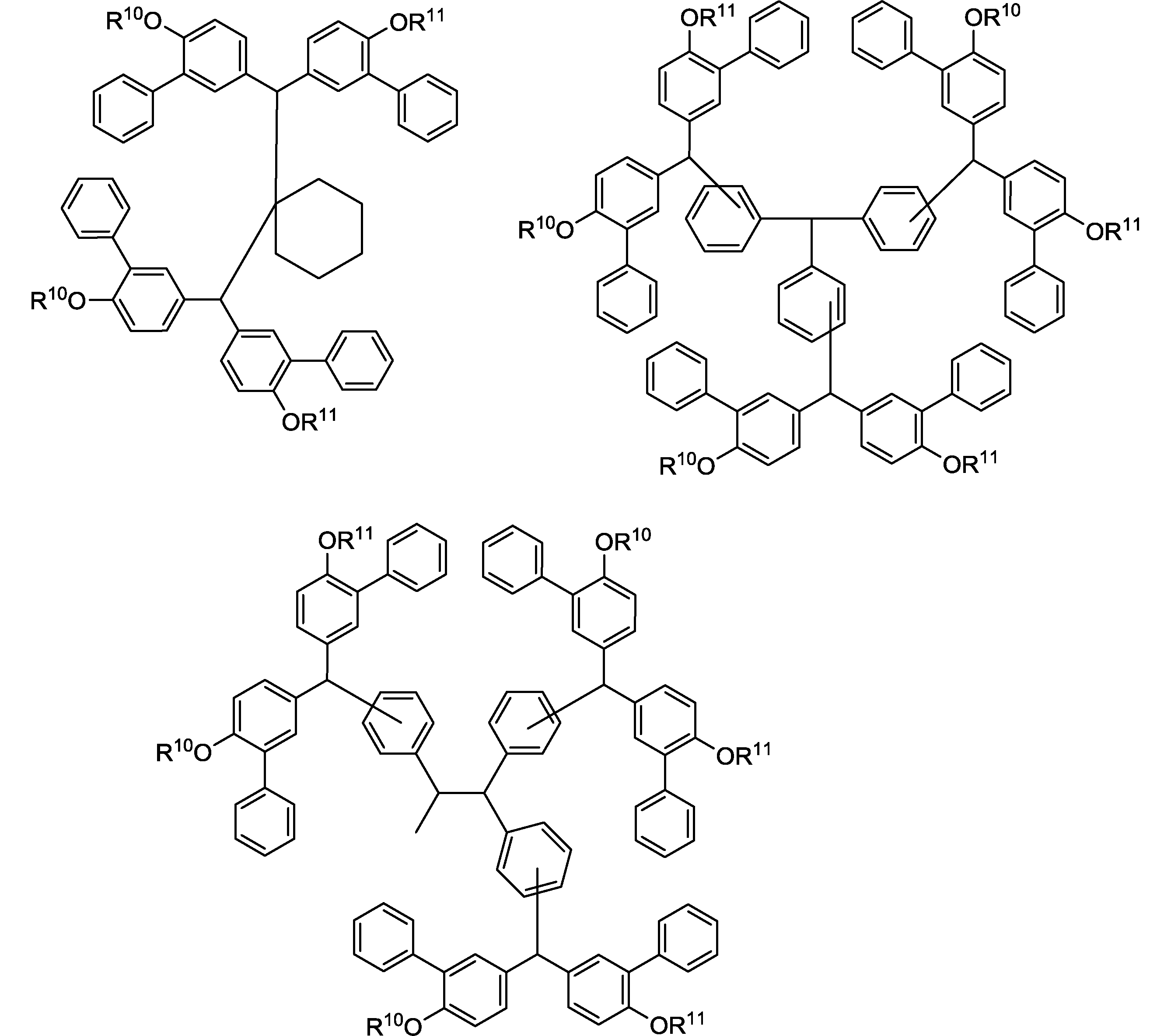 Figure JPOXMLDOC01-appb-C000248
