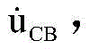 Figure FDA0002433815400000025