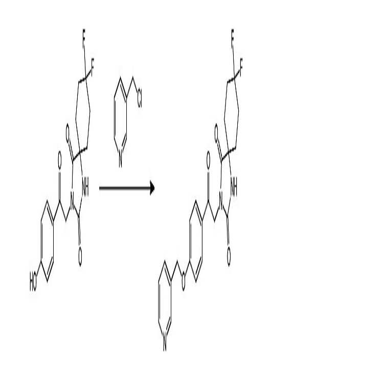Figure pct00265
