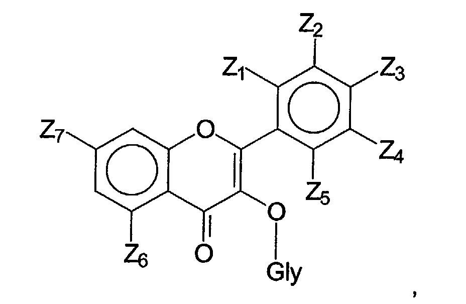 Figure 00170001