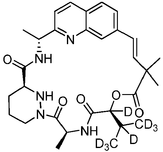 Figure imgb0389
