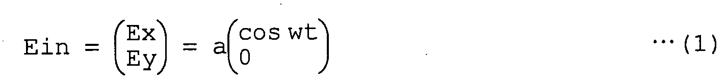 Figure 00270001