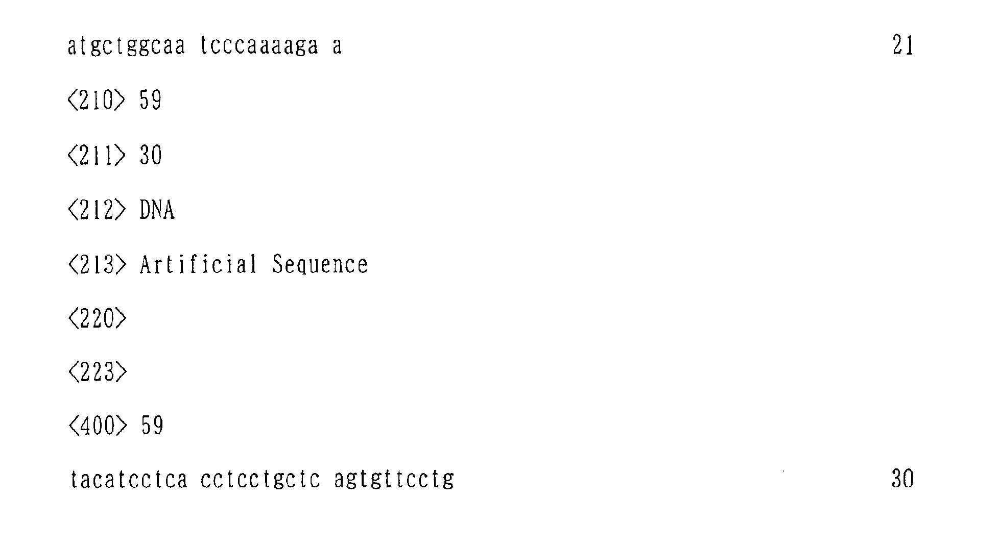 Figure 01380001