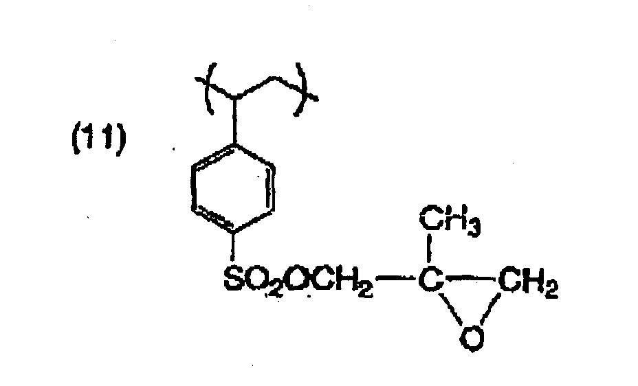 Figure 00410003