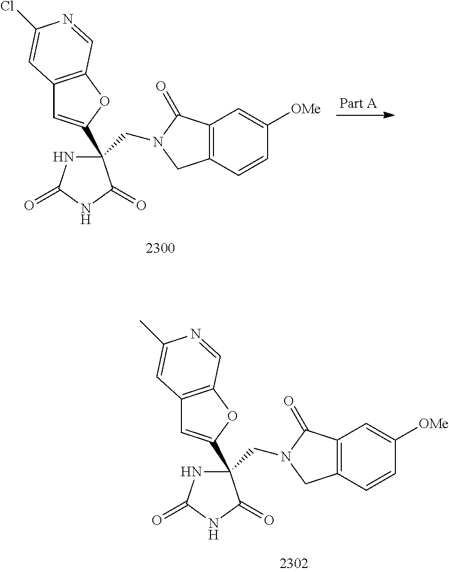 Figure US08569336-20131029-C00337