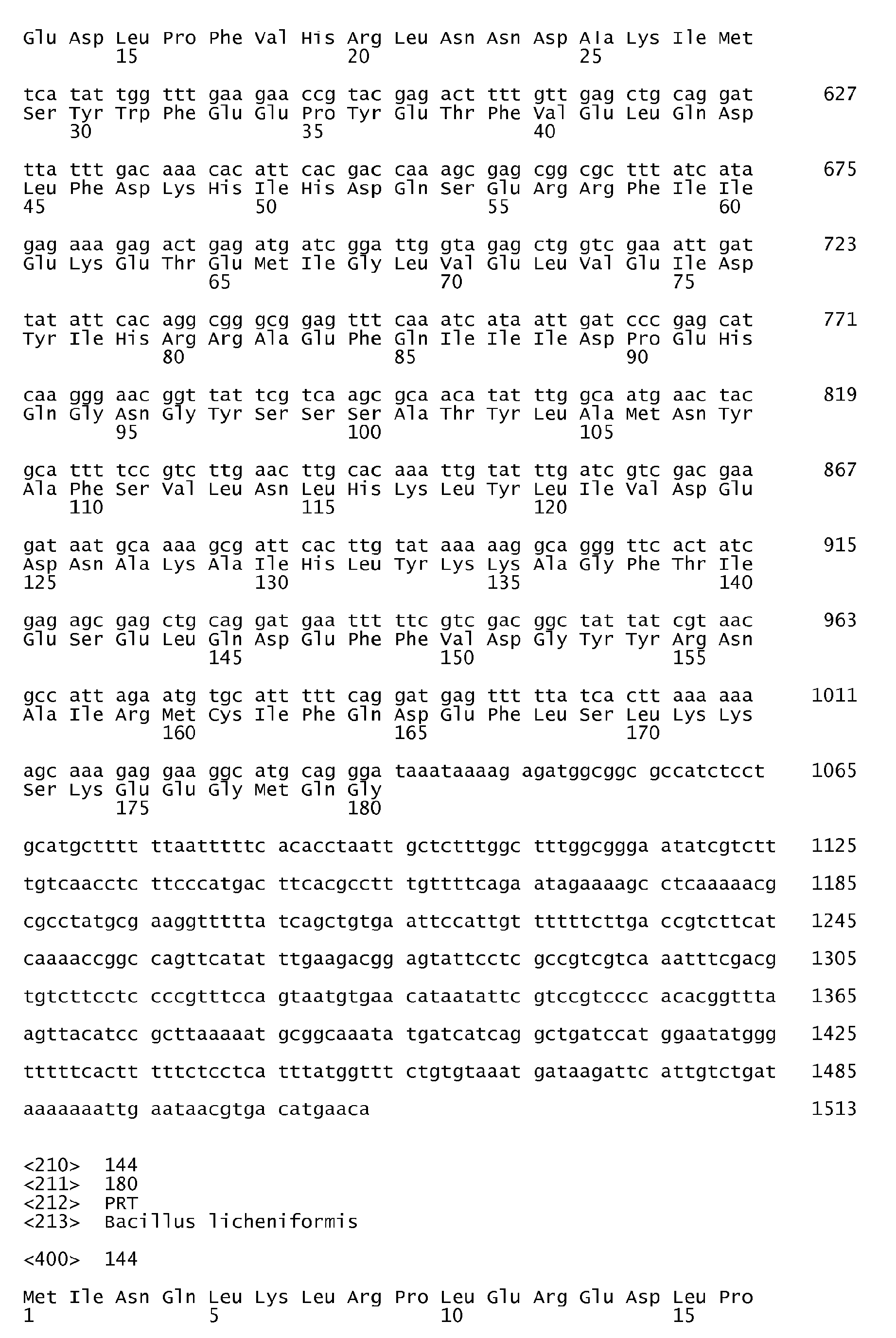 Figure imgb0229