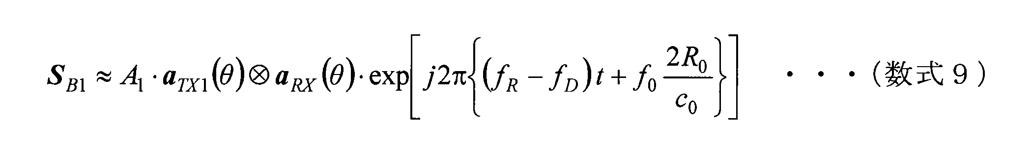Figure JPOXMLDOC01-appb-M000009