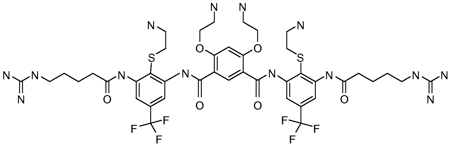 Figure imgf000054_0003