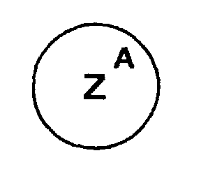 Figure 01050002