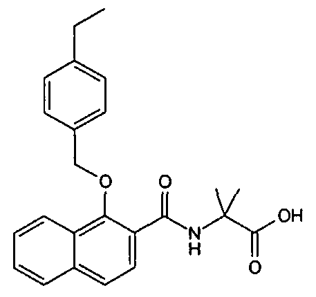 Figure 00000072