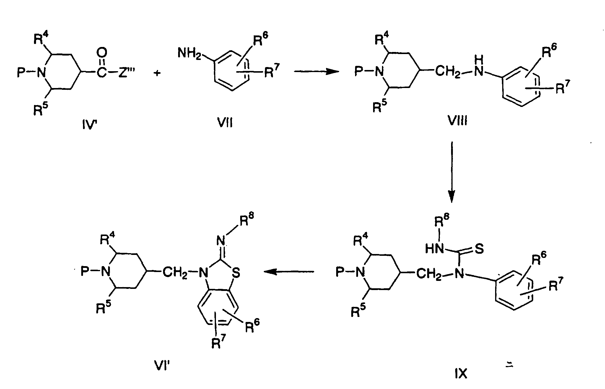 Figure 00270001