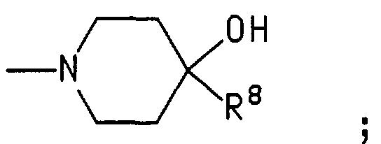 Figure 00110001
