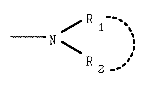 Figure imgb0045
