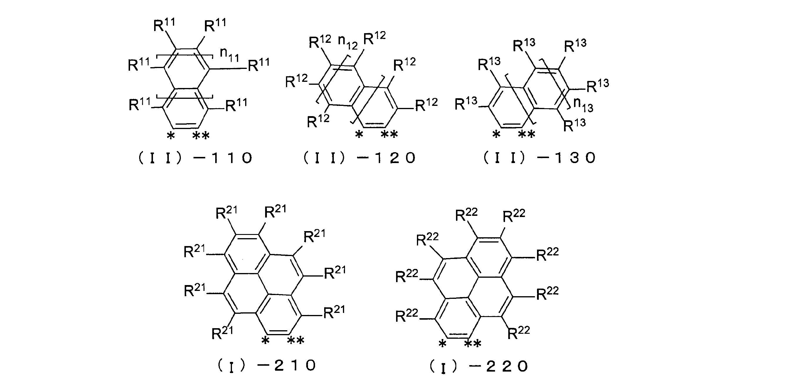 Figure JPOXMLDOC01-appb-C000017