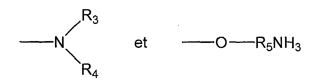 Figure 00170002