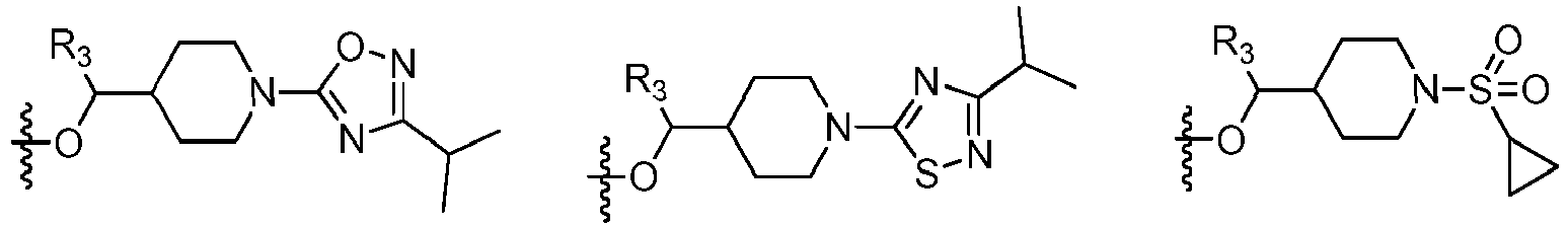 Figure imgb0386