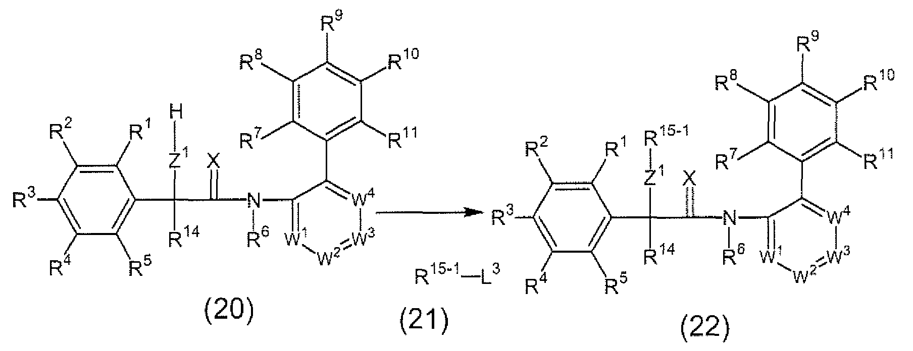 Figure 00440001