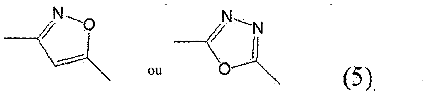 Figure imgb0195