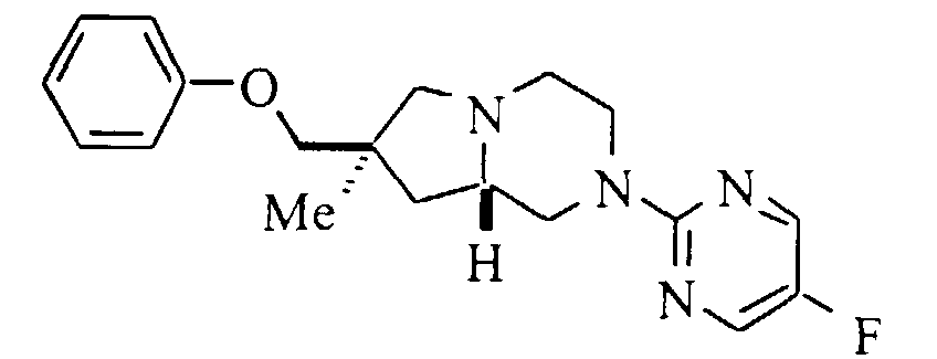 Figure 00130001