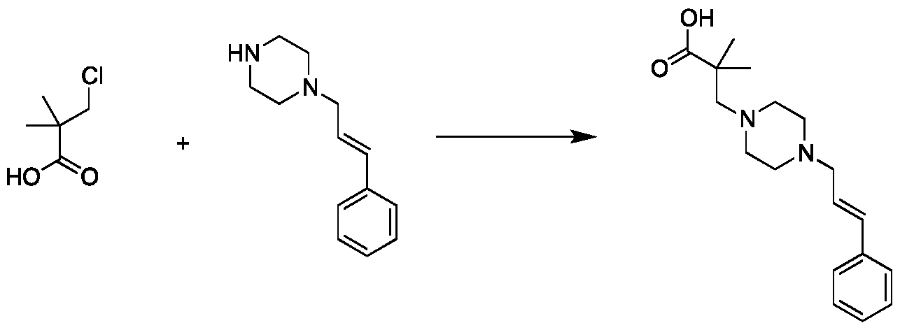 Figure imgf000053_0003