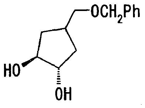 Figure imgb0157