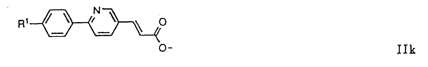 Figure 00100005