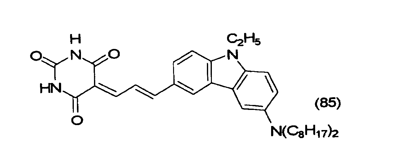 Figure 00280003